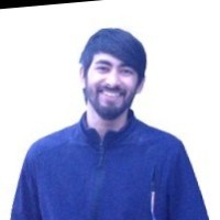 Prabin Karki