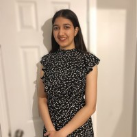 Gurpreet Sandhu