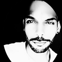 BILEL LUC CHARTAUD