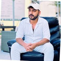 Umar Sardar