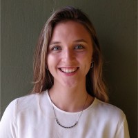 Maria Eugenia Suarez