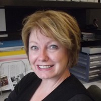 Sharon Woods