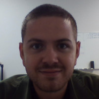 Rene Hernandez