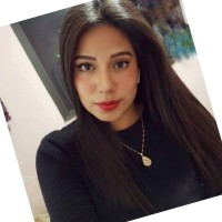 Brenda Gallardo