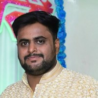 Akshay Devkar