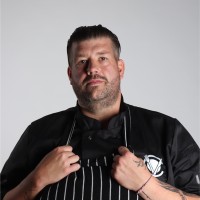 Dan Loader