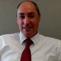 Alexandre Alves Dos Santos