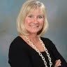 Susan Dimeglio