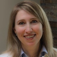 Angela Oakman