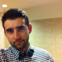 Matthew Karry
