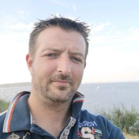 Matthieu Dugast