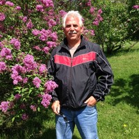 Scott VanOrman