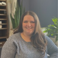 Meghan Brady