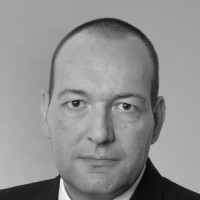 Robert Debrot