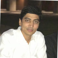 Vishal Savadiya
