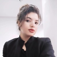Soukaina Ettoumy