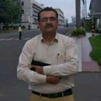 Anuj Malhotra