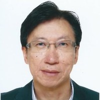 Samson Chiu