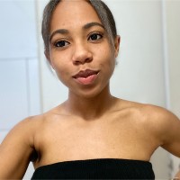 Niurizette R.