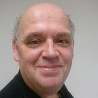 Werner Filz