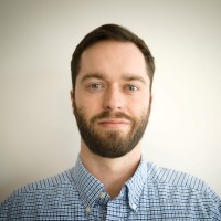 Nicolas M.