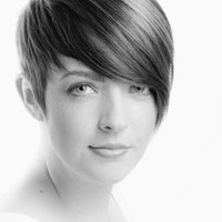 Lisa Seary