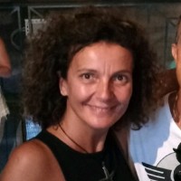 Elena Castano