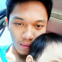 Gerryaqil Aqil nurtianto