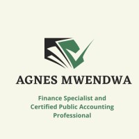 Agnes Mwendwa