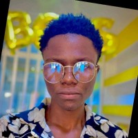 Winnia Dobié Dobié