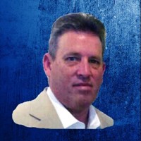 Allen Gravely