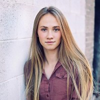 Tayler Webb