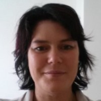 Hetty Janssen