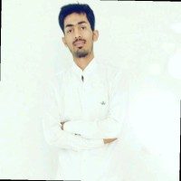 Tejpal singh chouhan