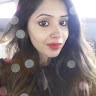 Lovely Likitha