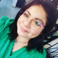 Jessica Rivera Longoria