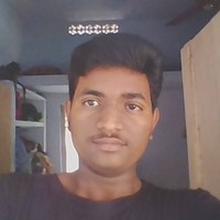srikanth tumma