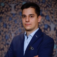 Dávid Pércsi