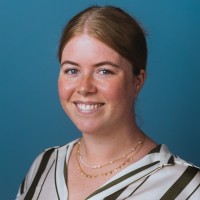 Karoline Holt Hansen