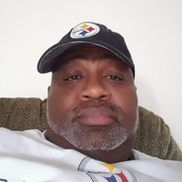 Kevin Moore