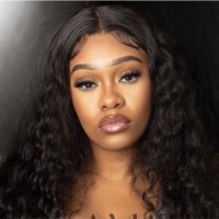 Shan’E Edwards
