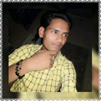 Raju Singhmar