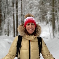 Elodie Muller