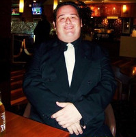 john D.