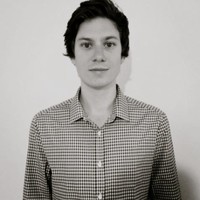 Andrew McQueen