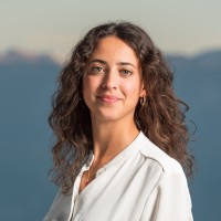 Mélissa Bretz
