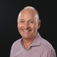 Steve Hughes