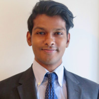 Arun Gopalakrishnan