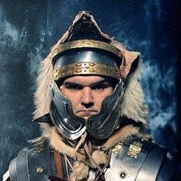 Алексей Толкачев