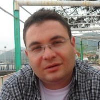 Atakan Baş